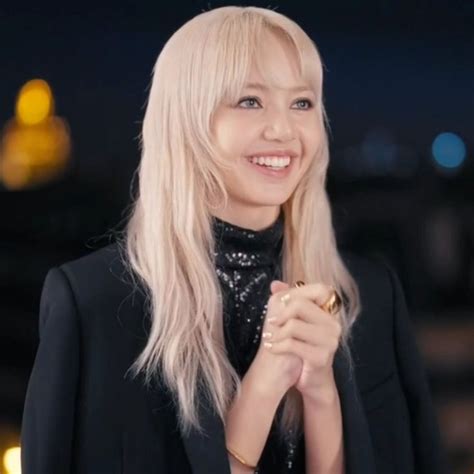 celine paris fashion week 2022 lisa